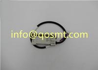  Bad Mark Sensor ASM E95547290A